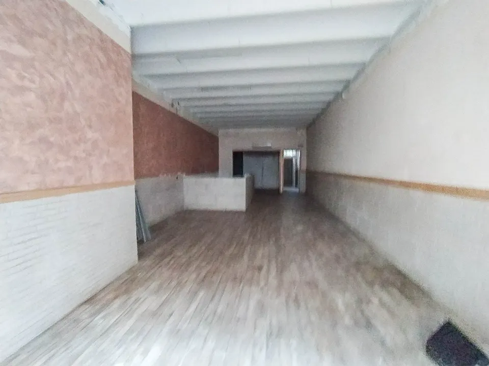 Local comercial en alquiler en Sant Sadurní d'Anoia, Barcelona