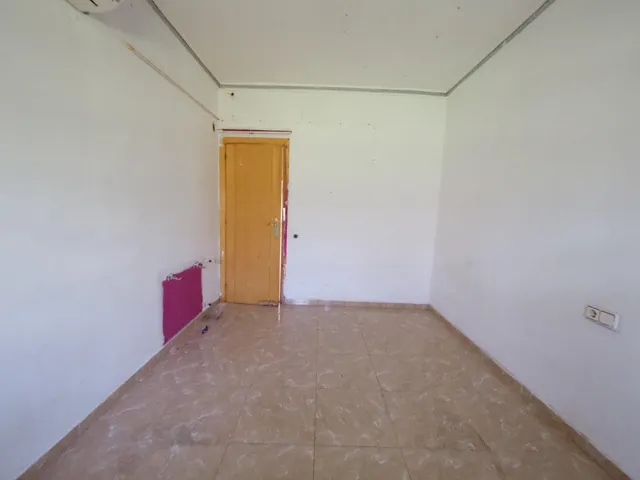 Se vende piso en gava — 11