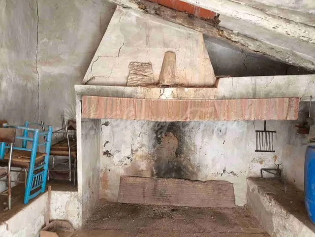 Suelo rústico en Venta en Yecla Murcia — 6