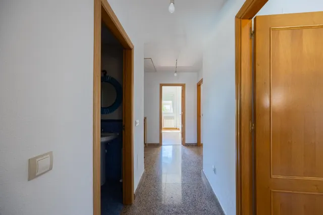Adosado 4 habitaciones 230m² en venta - Castilla la mancha — 37