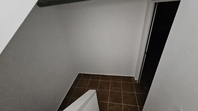 Adosado 2 habitaciones 208m² en venta - Costa Del Sol — 33