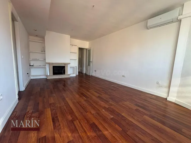 Piso en venta en san roque — 4