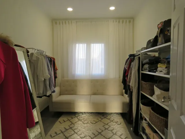 Piso recién reformado en AVENIDAS - CENTRO — 22