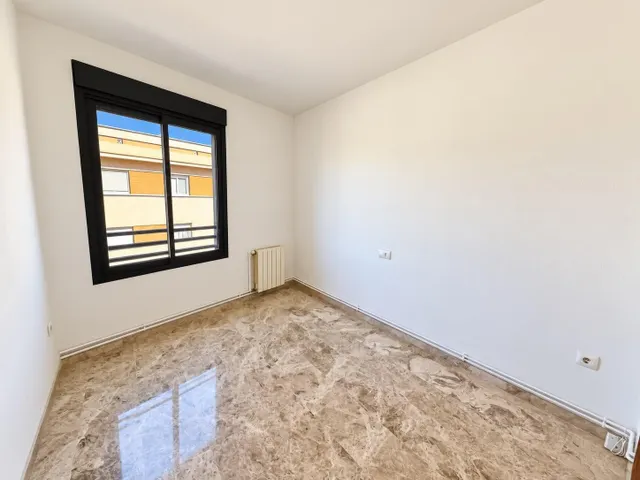 Piso frente ciudad de la justicia, cordoba capital — 10