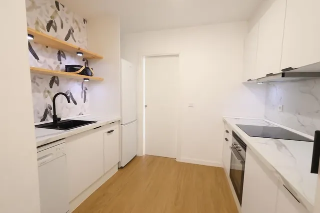 Apartamento 3 habitaciones 106m² en venta - La Regia — 14