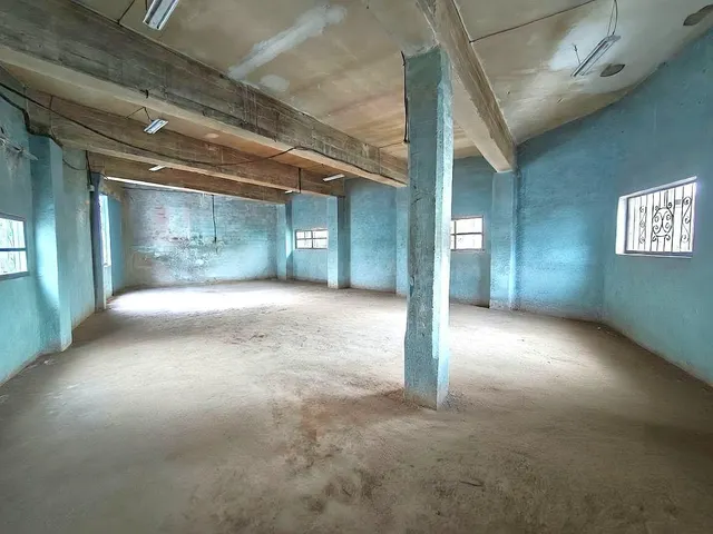 CENTRICO LOCAL COMERCIAL EN NIJAR - foto 5