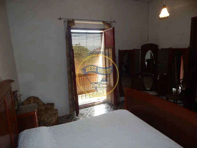 PRECIOSA CASA  A LA VENTA EN EL TÉRMINO DE AGULLENT(VALENCIA) — 16