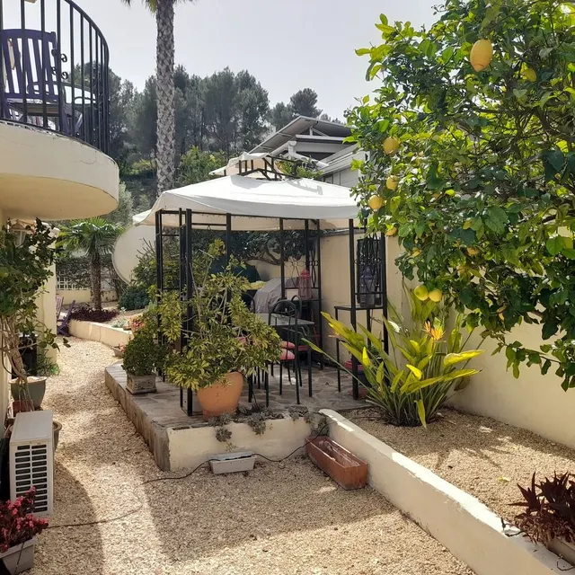 Villa 6 habitaciones 178m² en venta - Comunidad valenciana — 26
