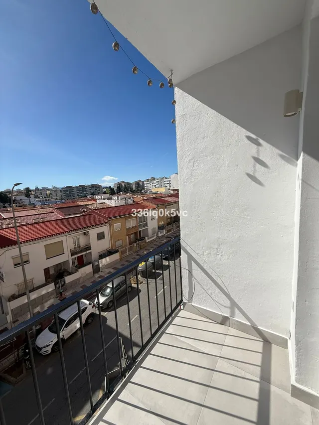 Apartamento 3 habitaciones 70m² en venta - Camino de Suárez — 7