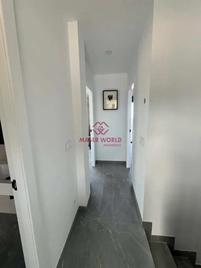 PAREADOS DE OBRA NUEVA EN POLOP — 24