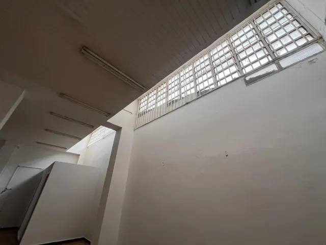 LOCAL en VENTA en ZARAGOZA - DELICIAS - Calle Pedro II el Catolico (Ref. 00836) — 5