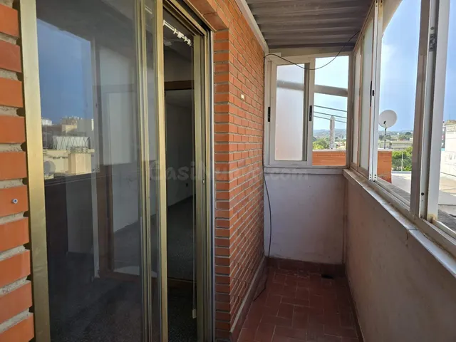¡Vive en la Nube! ☁️ Última Planta con Vistas de Ensueño — 5