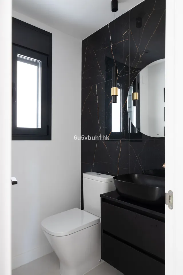 Chalet 3 habitaciones 313m² en venta - Centro — 25