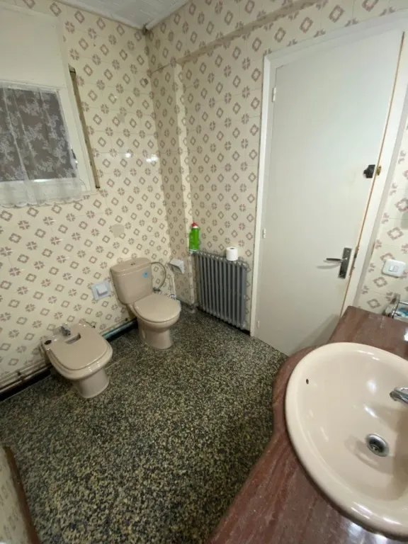 Venta-casa-vidreras-5hab-2aseos-1baño — 41