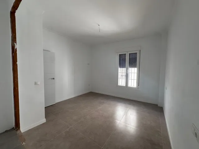 PISO A ESTRENAR EN PASAJE MESONES FABRICA — 20