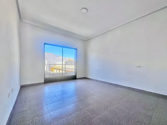 Dúplex 4 habitaciones 170m² en venta - Zona Pueblo — 11