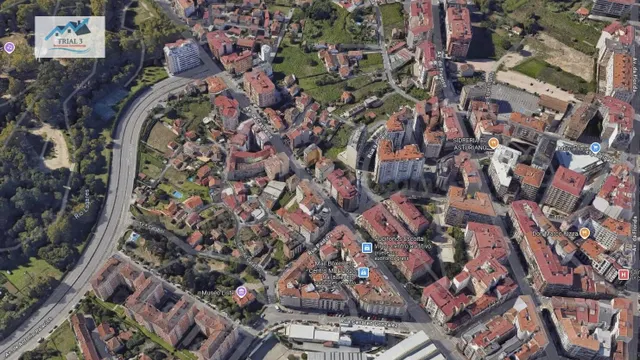 Venta piso en Vigo (Pontevedra) - foto 4