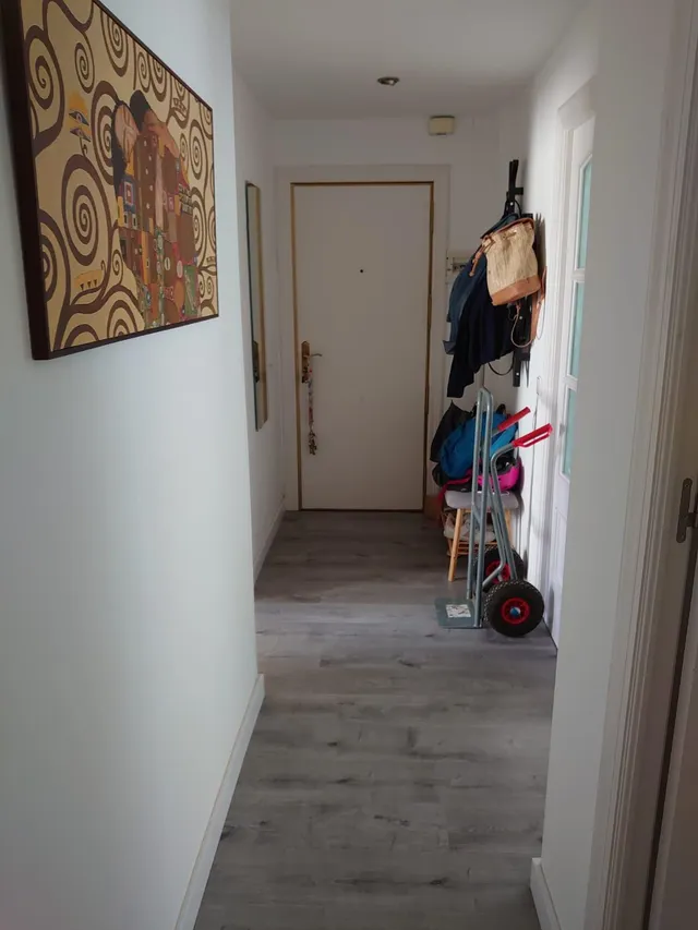 Piso reformado de 2 dormitorios junto a los Juncos. - foto 3