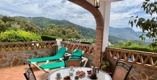 Chalet 2 habitaciones 110m² en venta - South of spain — 22