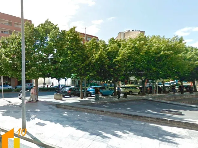 Suelo en venta en Miranda de Ebro — 5