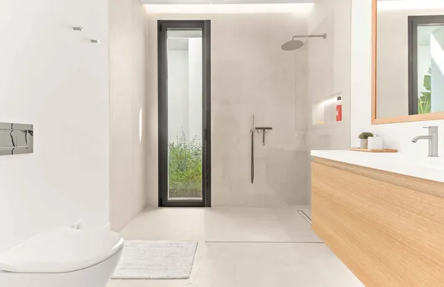 Chalet 5 habitaciones 488m² en venta - Marbella — 21