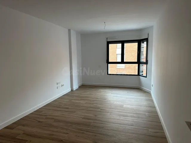 VENTA PISO DE LUJO - foto 3