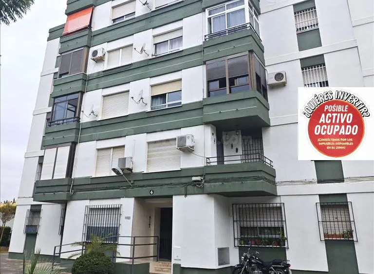 Apartamento 4 habitaciones 108m² en venta - este