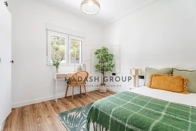 Hay casas que simplemente se visitan… y otras que se sienten desde el primer instante. — 24