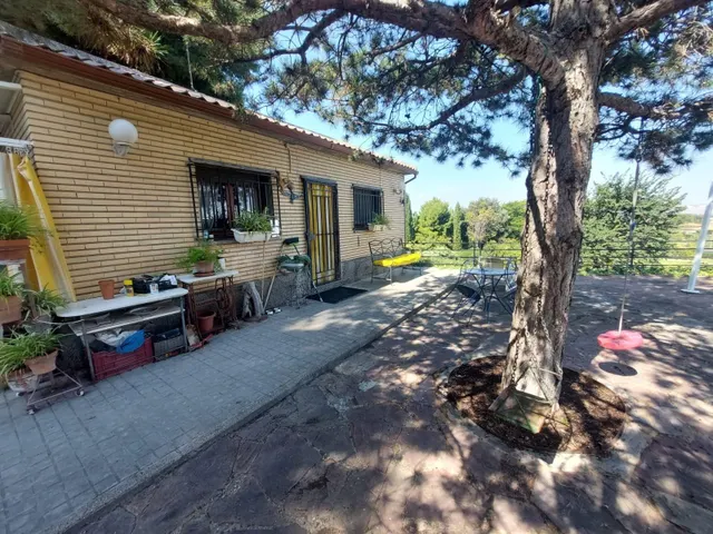 Casa con terreno 3 habitaciones 95m² en venta - Casetas - Ga - foto 2