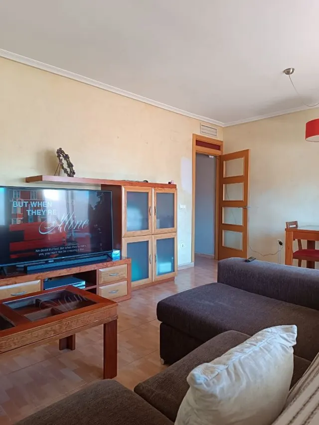 Apartamento 2 habitaciones 100m² en venta - Pueblo 8 — 6