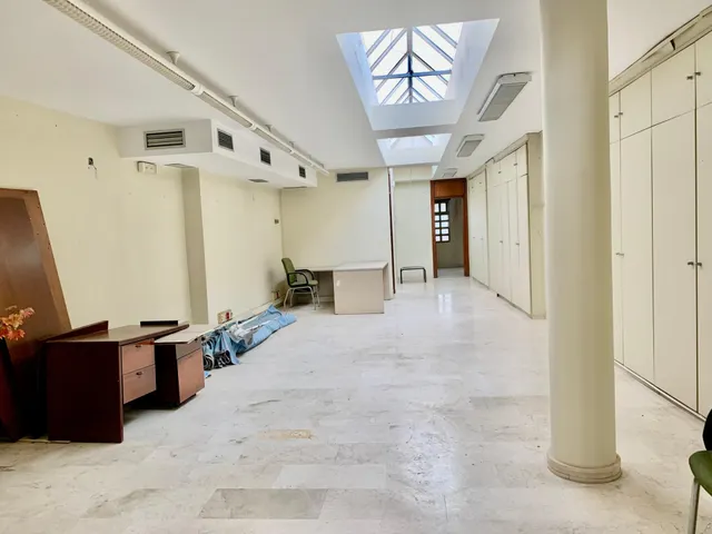 ¡Oportunidad de Arrendamiento en Cantillana! — 18