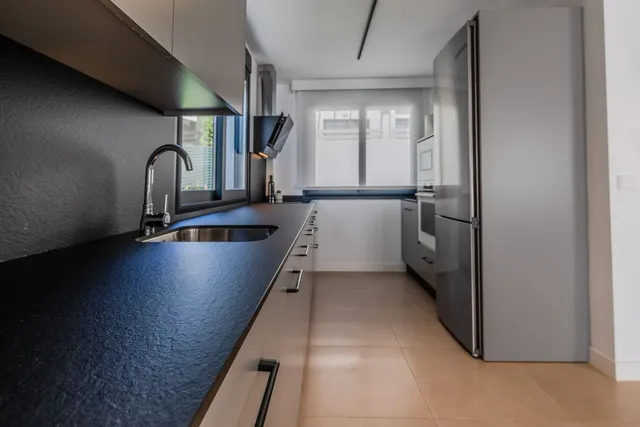 Adosado 3 habitaciones 131m² en venta - Costa Del Sol — 6