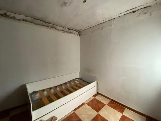 PISO - ZONA LOS MADRILEÑOS — 13