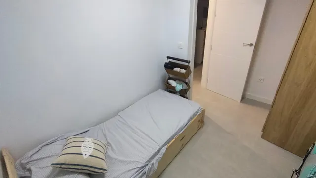 Exclusiva casa cueva a dos pasos del mar en san juan de los terreros – 3 unidades, terraza de 132 m2 y espectaculares vistas al mar — 16