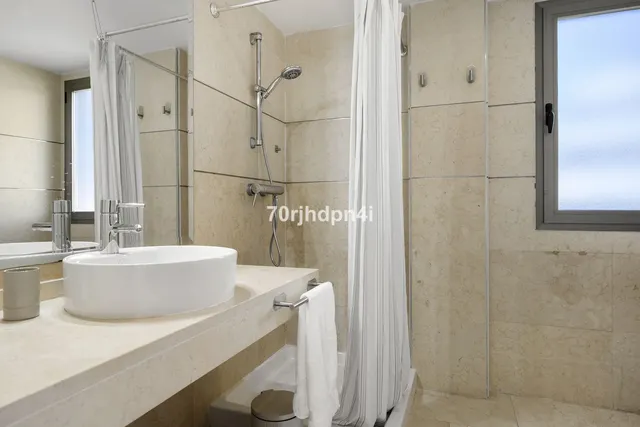 Ático 3 habitaciones 116m² en venta - Costa Del Sol — 20