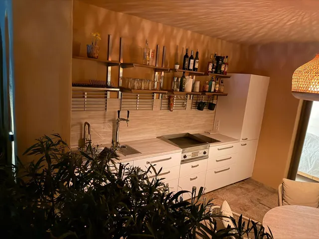 Apartamento 2 habitaciones 103m² en venta - Paraiso-Barronal — 17