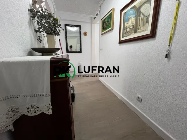 Piso en venta en carolinas altas, Alicante/alacant — 9