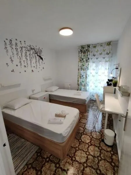 Apartamento 3 habitaciones 85m² en venta - Juan XXIII — 11