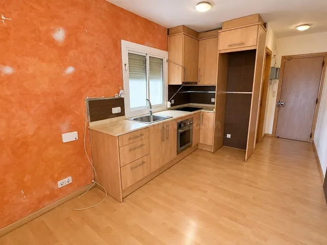 Piso en venta en calle Mozart — 4