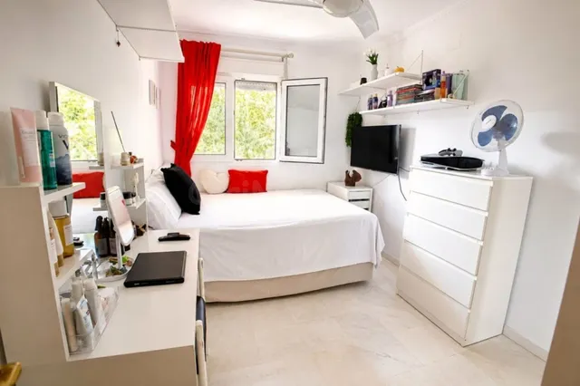 Piso en Venta en Estepona Málaga — 15