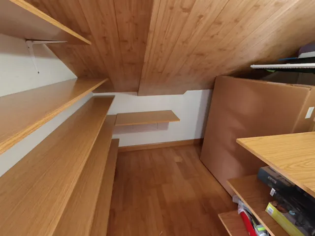 ENAMORATE A UN PESTAÑEO ¡Tu nuevo hogar en Villaobispo te está esperando! ✨ — 34