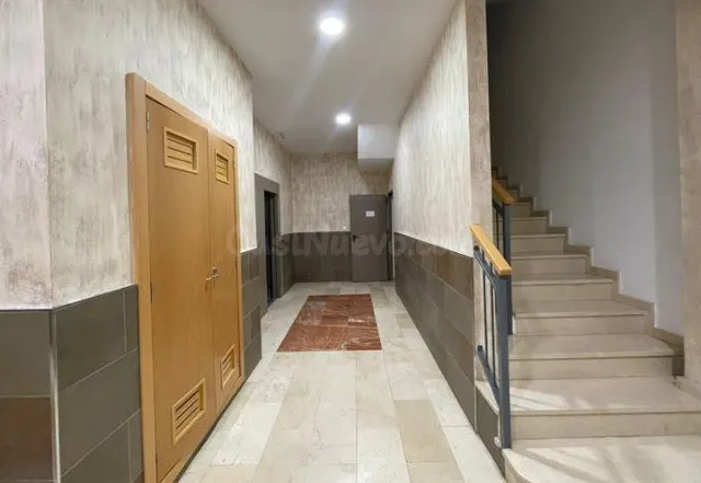 SE VENDE piso OKUPA en C Ayora de Almansa - foto 4
