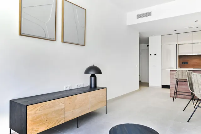 Adosado Villa Amalia — 7