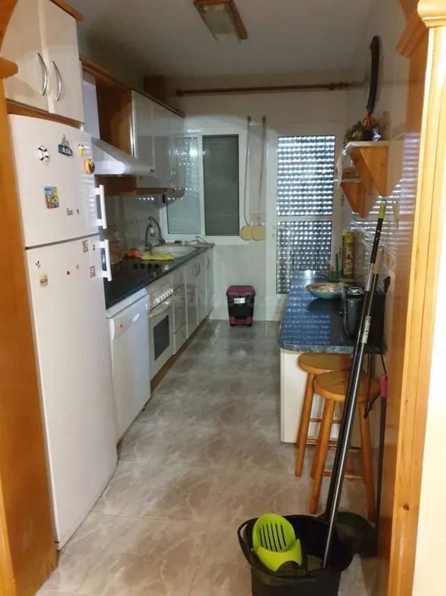 chalet 4 dormitorios en San Juan de los Terreros. - foto 5