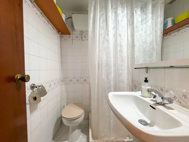 ¡Magnífico Piso en Alquiler por 11 Meses para ESTUDIANTES! — 19