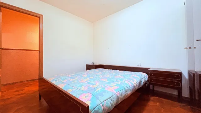 Pis de 4 habitacions amb ascensor — 6