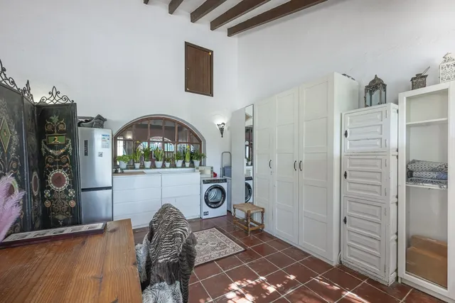 Chalet 3 habitaciones 257m² en venta - Riviera del sol — 22