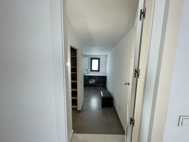 Chalet 3 habitaciones 195m² en venta - Marbella — 26