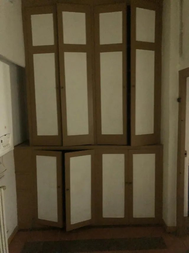 EDIFICIO EN VENTA EN MANRESA — 20