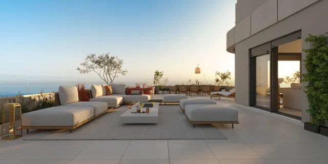 Apartamento 4 habitaciones 170m² en venta - El Saltillo — 16